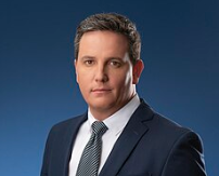 ליעד אילני